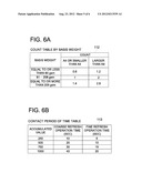 FIXING DEVICE AND IMAGE FORMING APPARATUS diagram and image