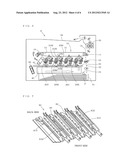 IMAGE FORMING APPARATUS diagram and image