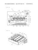 IMAGE FORMING APPARATUS diagram and image