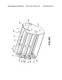 ELECTROPHOTOGRAPHIC IMAGE FORMING APPARATUS diagram and image