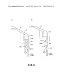 ELECTROPHOTOGRAPHIC IMAGE FORMING APPARATUS diagram and image