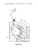 ELECTROPHOTOGRAPHIC IMAGE FORMING APPARATUS diagram and image