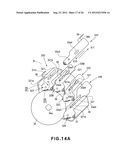 ELECTROPHOTOGRAPHIC IMAGE FORMING APPARATUS diagram and image