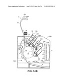 ELECTROPHOTOGRAPHIC IMAGE FORMING APPARATUS diagram and image