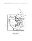 ELECTROPHOTOGRAPHIC IMAGE FORMING APPARATUS diagram and image