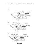 ELECTROPHOTOGRAPHIC IMAGE FORMING APPARATUS diagram and image