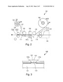 SURFACE TREATMENT APPARATUS diagram and image