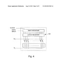 SURFACE TREATMENT APPARATUS diagram and image