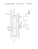 SURFACE TREATMENT APPARATUS diagram and image