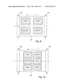 SURFACE TREATMENT APPARATUS diagram and image