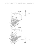 IMAGE-FORMING DEVICE HAVING WASTE DEVELOPER MATERIAL ACCOMMODATING PART     AND DEVELOPER MATERIAL UNIT HAVING THE SAME diagram and image