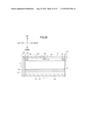 IMAGE-FORMING DEVICE HAVING WASTE DEVELOPER MATERIAL ACCOMMODATING PART     AND DEVELOPER MATERIAL UNIT HAVING THE SAME diagram and image