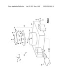 GLOBAL OFFSET COMPENSATION FOR A CNC MACHINE diagram and image