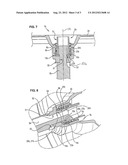 Self-Locking Screwing Attachment Device And Assembly Provided With Same diagram and image