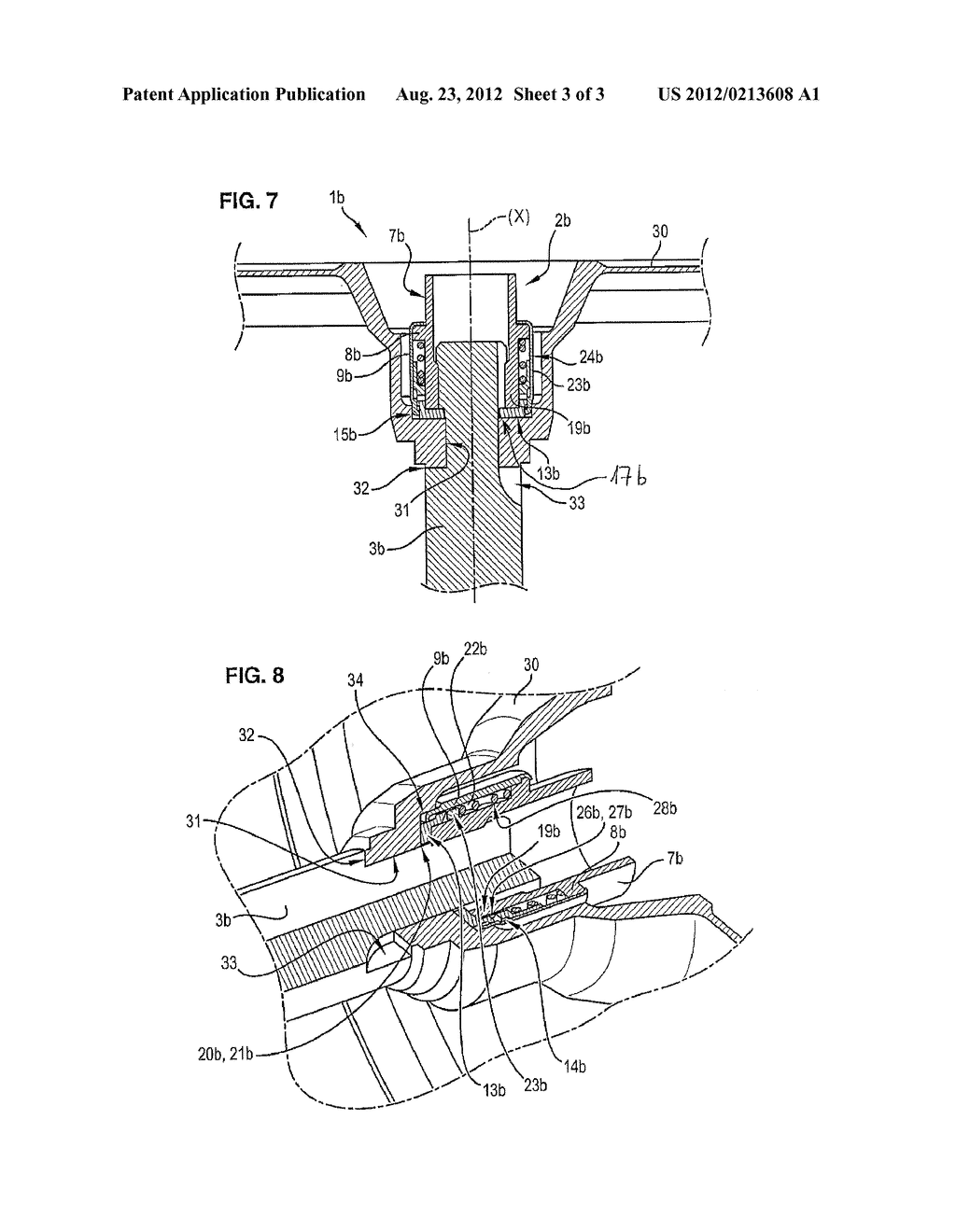 Self-Locking Screwing Attachment Device And Assembly Provided With Same - diagram, schematic, and image 04