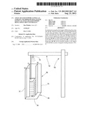 ANGULAR LOAD SUPPORT AS WELL AS STORAGE AND ORDER-PICKING SYSTEM HAVING AN     ANGULAR LOAD SUPPORT BEING APPLICABLE UNIVERSALLY diagram and image