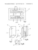 ANGULAR LOAD SUPPORT AS WELL AS STORAGE AND ORDER-PICKING SYSTEM HAVING AN     ANGULAR LOAD SUPPORT BEING APPLICABLE UNIVERSALLY diagram and image