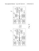 MULTIPLE HARVESTER UNLOADING SYSTEM diagram and image