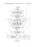 CONVEYING DEVICE FOR ROD diagram and image