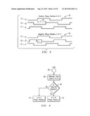 Energy Saving System and Method for Devices with Rotating or Reciprocating     Masses diagram and image