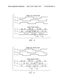 Energy Saving System and Method for Devices with Rotating or Reciprocating     Masses diagram and image