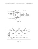 Energy Saving System and Method for Devices with Rotating or Reciprocating     Masses diagram and image