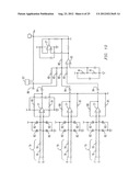 Energy Saving System and Method for Devices with Rotating or Reciprocating     Masses diagram and image