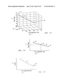 Energy Saving System and Method for Devices with Rotating or Reciprocating     Masses diagram and image