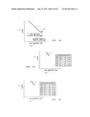 Energy Saving System and Method for Devices with Rotating or Reciprocating     Masses diagram and image