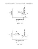 Energy Saving System and Method for Devices with Rotating or Reciprocating     Masses diagram and image