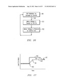 Energy Saving System and Method for Devices with Rotating or Reciprocating     Masses diagram and image