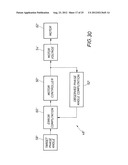 Energy Saving System and Method for Devices with Rotating or Reciprocating     Masses diagram and image