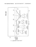 Energy Saving System and Method for Devices with Rotating or Reciprocating     Masses diagram and image