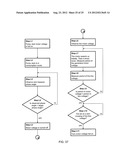 Energy Saving System and Method for Devices with Rotating or Reciprocating     Masses diagram and image