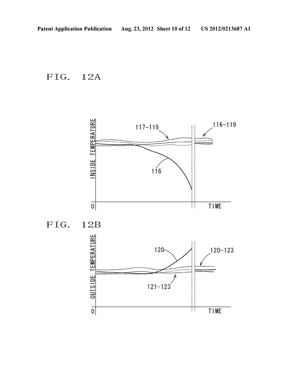 METHOD FOR MANUFACTURING TRICHLOROSILANE - diagram, schematic, and image 11