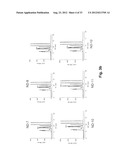 ENGINEERED Fc REGIONS FOR SITE-SPECIFIC CONJUGATION diagram and image