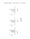 ENGINEERED Fc REGIONS FOR SITE-SPECIFIC CONJUGATION diagram and image