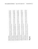 ENGINEERED Fc REGIONS FOR SITE-SPECIFIC CONJUGATION diagram and image