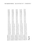 ENGINEERED Fc REGIONS FOR SITE-SPECIFIC CONJUGATION diagram and image