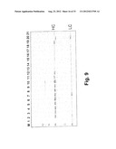 ENGINEERED Fc REGIONS FOR SITE-SPECIFIC CONJUGATION diagram and image