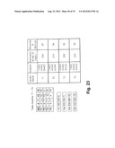 ENGINEERED Fc REGIONS FOR SITE-SPECIFIC CONJUGATION diagram and image