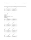 ENGINEERED Fc REGIONS FOR SITE-SPECIFIC CONJUGATION diagram and image