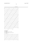 ENGINEERED Fc REGIONS FOR SITE-SPECIFIC CONJUGATION diagram and image