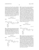 Compounds for the Treatment of Hepatitis C diagram and image