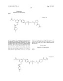 Compounds for the Treatment of Hepatitis C diagram and image