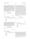 Compounds for the Treatment of Hepatitis C diagram and image