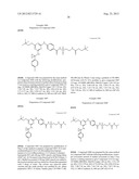 Compounds for the Treatment of Hepatitis C diagram and image