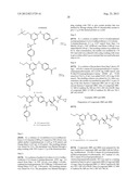 Compounds for the Treatment of Hepatitis C diagram and image