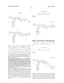 Compounds for the Treatment of Hepatitis C diagram and image