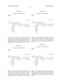 Compounds for the Treatment of Hepatitis C diagram and image